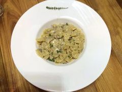 -圆满素食林饭店非遗素食(河西店)