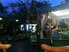 -锦至私房菜(长乐店)
