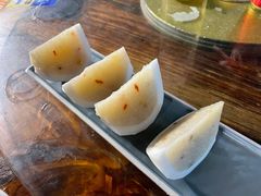 -琼大师东方烤乳猪(亚特兰蒂斯店)
