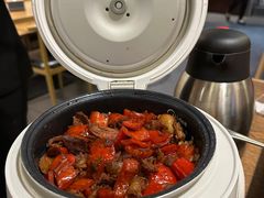 -湘味淳(千禧街店)