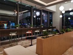 -苏州古运河逸衡酒店