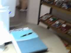 -YCHL FIT 健身(星寰店)