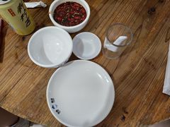 -秧塘牛八宝(金山路店)