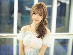 iphone_upload_pic-icare美发沙龙