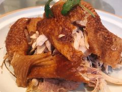 -集天餐厅(人大店)