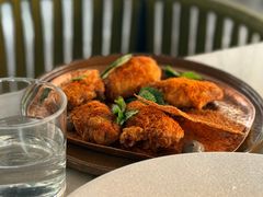 -the rug 飞毯 (朝阳公园店)