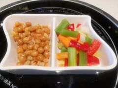 -八珍玉食鸡煲·打边炉(印象城店)