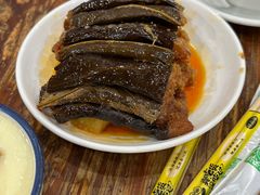 -雨田饭店(华兴东街店)