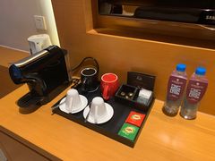 -苏州香山国际大酒店