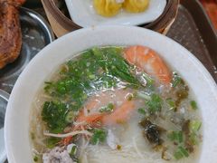 -恒兴发茶店(水巷口店)