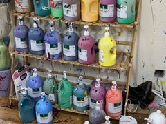 -大悦城(沈阳中街店)