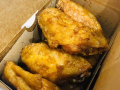 -Kyochon1991校村(共和路店)