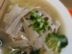 -董小姐一人一份酸菜鱼(新时代商业街店)