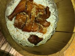 -胡桃里音乐酒馆(四道口店)