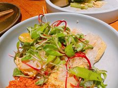-SHAN山(前滩太古里店)