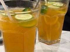 -蛙蛙叫·干锅年代(钻石广场店)