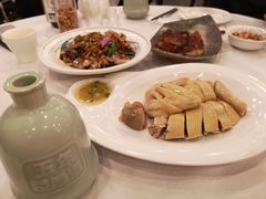 -岭南海晏楼(滨江东总店)