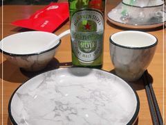 -0574龙虾的故事(东裕店)