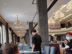 -聚福宝合苑食府(南头镇店)