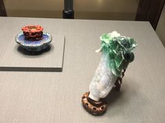 -台北故宫博物院