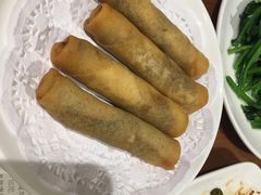 -鼎泰丰(新港中心店)