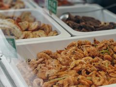 -紫光园·烤鸭(首经贸店)