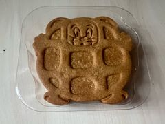 -好利来(东直门银座店)