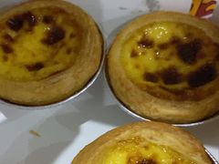 -麦当劳(捞品城店)