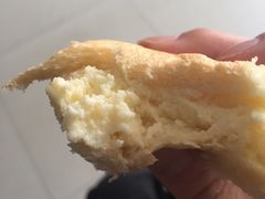 皇冠吐司-爸爸糖手工吐司(苏州环球188店)