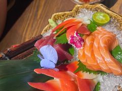-鸟屯(三里屯店)