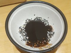 芝麻-胜博殿日式炸猪排(西红门店)