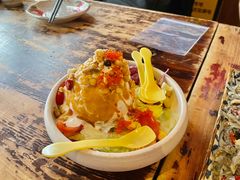 -小川洋风料理(汉街店)