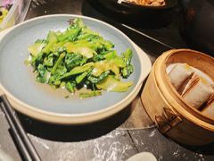 -云海肴云南菜·蒸汽石锅鱼(青岛万象城店)