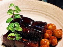 -梅花境(万科店)