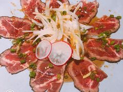 -九井澤精致料理(金茂店)