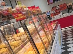 -味多美蛋糕(梨园店)