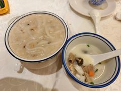 -幸运楼(北京路店)