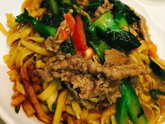 -陈记顺和潮汕牛肉火锅(番禺迎宾大道店)