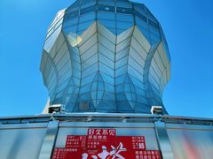 -龙塔