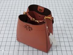 -TORY BURCH(比斯特苏州购物村店)