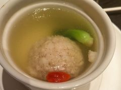 -禧宴Joyous Restaurant(禧园店)