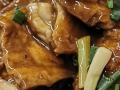-海鲜街菜馆(海珠南路店)