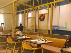 -新元素(三里屯太古里南区)