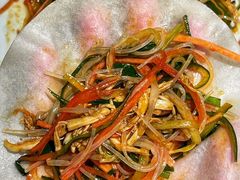 -巴蜀风·地道川菜(总店)