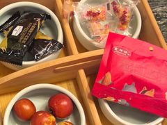 -慢丽江·云南野生菌土鸡锅(付家庄店)