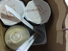 -厝内小眷村(西单大悦城店)