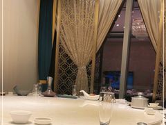 包厢-德米火锅(深圳湾1号旗舰店)