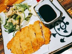 -和蕴日本料理