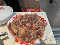 -龙厂长老火锅(抚琴店)