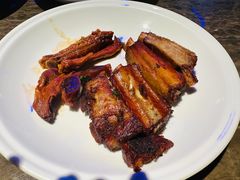 -真爱年华水疗健康运动中心(朱雀大街店)